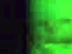 Casual Encounter With Married Infidel Prostitute From Apizaco