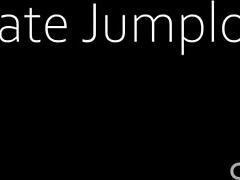 Circus Bby Compilation