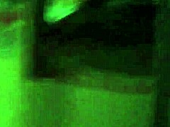 Casual Encounter With Married Infidel Prostitute From Apizaco