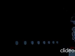 Circus Bby Compilation