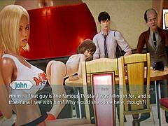 hey, have you tried academy 37 yet?