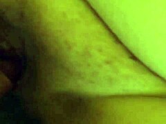 culiando rico en casa, it's my first time recording and uploading to xvideos