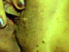 culiando rico en casa, it's my first time recording and uploading to xvideos