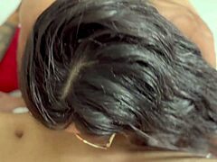 amateur casero real en pareja con kitty dj exhibicionista placer sin filtros 😏🍑