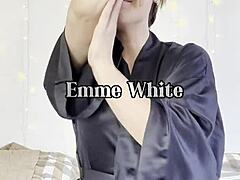 Compilado últimos lançamentos sex machine punheta guiada provando roupas de academia etc!