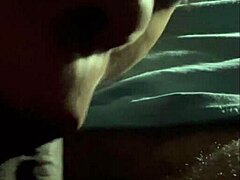 i'm crashin on vday with splackcity head... splack