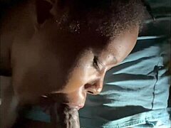 i'm crashin on vday with splackcity head... splack