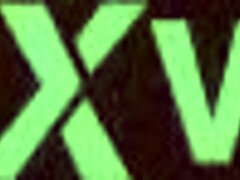 Casual Encounter With Married Infidel Prostitute From Apizaco