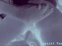 Oh yeah, lick that tight Puerto Rican pussy up close in this Caribbean couple's POV session.