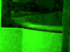 Casual Encounter With Married Infidel Prostitute From Apizaco