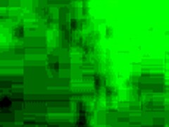 Casual Encounter With Married Infidel Prostitute From Apizaco