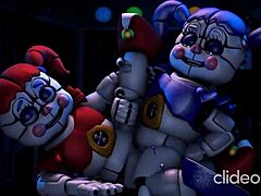 Circus Bby Compilation