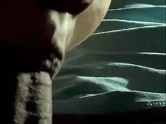 i'm crashin on vday with splackcity head... splack