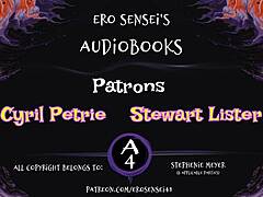 Twilight A Smut Retelling Jacobs Pov