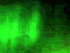 Casual Encounter With Married Infidel Prostitute From Apizaco