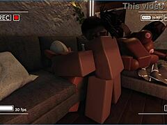 yo, candy and her friend transform into wild succubus draining viper dry in intense usa sex, it's crazy 🔥💦!