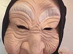 I Feel So Thrilled Connecting With All You Passionate Lovers Out There