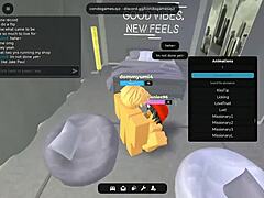 noob asked for code and regrets it deeply