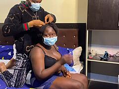 i had hot sex at neighbors while cuckold husband was away