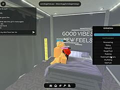 noob asked for code and regrets it deeply