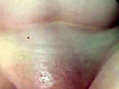 Riding With My Asshole