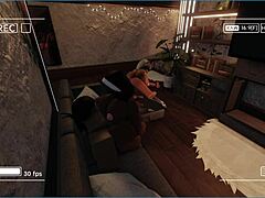 yo, candy and her friend transform into wild succubus draining viper dry in intense usa sex, it's crazy 🔥💦!