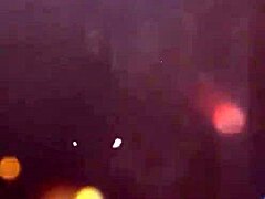 Hey, check out Bonneyuwu cutely sucking on a lollipop at 11:46! 🍭😊