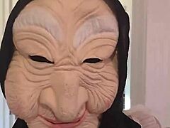 I Feel So Thrilled Connecting With All You Passionate Lovers Out There