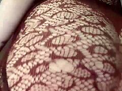 Riding With My Asshole