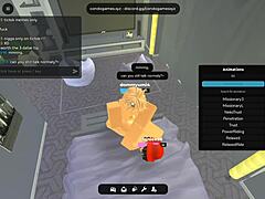 noob asked for code and regrets it deeply