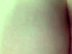 Riding With My Asshole