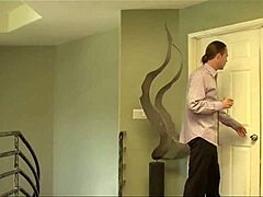 Hot Blonde Women Feel Passionate Desire for Black Cock in Wet Pussy Fucking