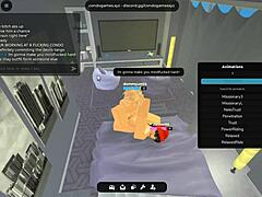 noob asked for code and regrets it deeply