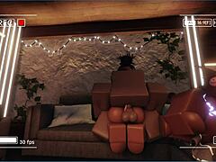 yo, candy and her friend transform into wild succubus draining viper dry in intense usa sex, it's crazy 🔥💦!