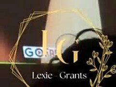 Пухлая сводная мама с игрушками интенсивный минет глотание спермы в белье