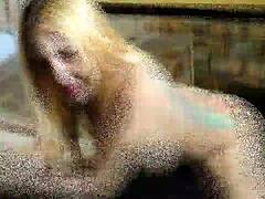 a peladona do bbb a mais gostosa da net dances to portuguese music in usa