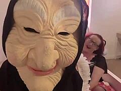 I Feel So Thrilled Connecting With All You Passionate Lovers Out There