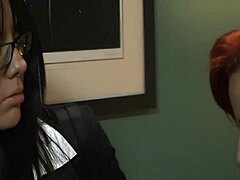 oh man, pink paradise 2 with lorena sanchez gets wild in bed with deepthroat and doggystyle action in fishnets and lingerie