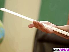 teacher dana gets her pussy licked by teen 18+ samanthmantharonedanavespoli-29486-1-hd-4... oh wait