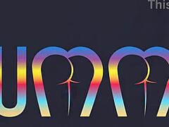 Larissa Leite takes on 1, 2, 3, 4 guys for assfucking then all 10 in gangbang with creampie! 🔥🍑