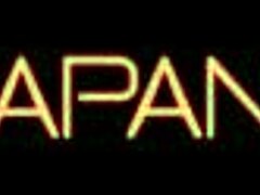 I feel so passionate as Japanese wife Myuu Tsubaki shares intense wet oral sex with her lover in the bathroom, uncensored