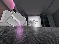 hey i totally fucked my italian girlfriend right inside roblox last night it was wild