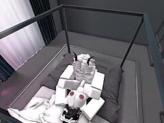 hey i totally fucked my italian girlfriend right inside roblox last night it was wild