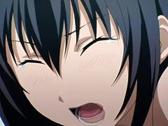 i feel so drawn to teemomo ver3 0 sakura ryona wrestling scenes