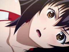 i feel so drawn to teemomo ver3 0 sakura ryona wrestling scenes