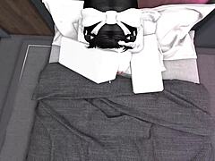 hey i totally fucked my italian girlfriend right inside roblox last night it was wild