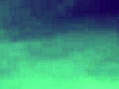 Oh man, my horny little 18+ stepsister's diary is full of these wild fantasies where her stepbrother just pounds her tight hole over and over til she cums hard!