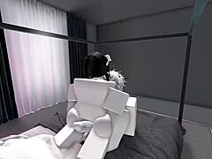 hey i totally fucked my italian girlfriend right inside roblox last night it was wild