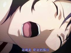 i feel so drawn to teemomo ver3 0 sakura ryona wrestling scenes