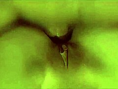 Hannah Harper Takes Monster Cock in Assfucking with Gaping Asshole